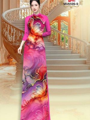 1747618286 136 vai ao dai hoa van ad mv6599
