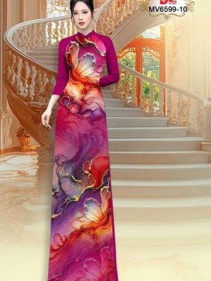 1747618286 140 vai ao dai hoa van ad mv6599