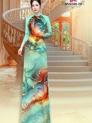 1747618286 346 vai ao dai hoa van ad mv6599