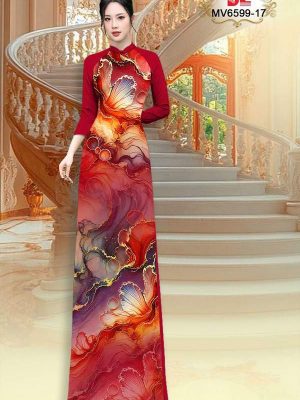 1747618286 433 vai ao dai hoa van ad mv6599
