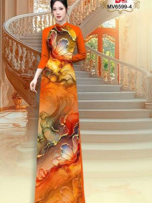 1747618286 799 vai ao dai hoa van ad mv6599