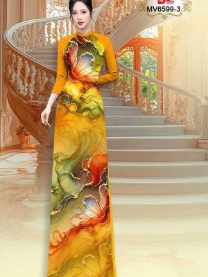 1747618287 238 vai ao dai hoa van ad mv6599