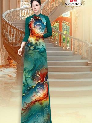 1747618287 317 vai ao dai hoa van ad mv6599
