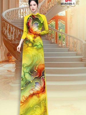 1747618287 774 vai ao dai hoa van ad mv6599