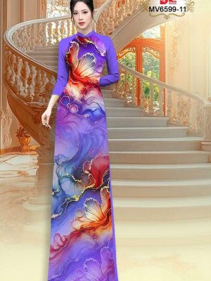 1747618287 92 vai ao dai hoa van ad mv6599