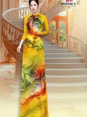 1747618287 990 vai ao dai hoa van ad mv6599