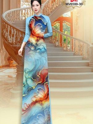 1747618288 630 vai ao dai hoa van ad mv6599
