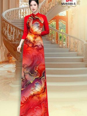 1747618288 702 vai ao dai hoa van ad mv6599