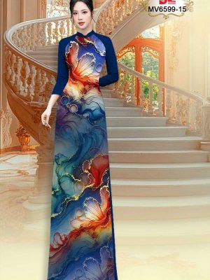 1747618288 855 vai ao dai hoa van ad mv6599