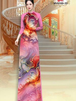 1747618288 963 vai ao dai hoa van ad mv6599