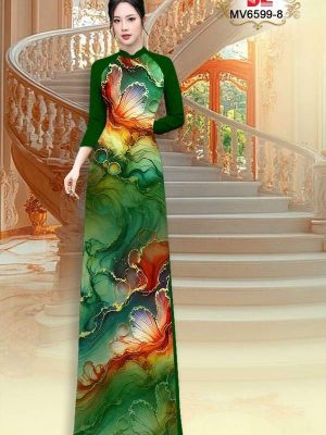 1747618289 257 vai ao dai hoa van ad mv6599