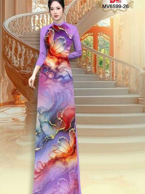 1747618289 7 vai ao dai hoa van ad mv6599