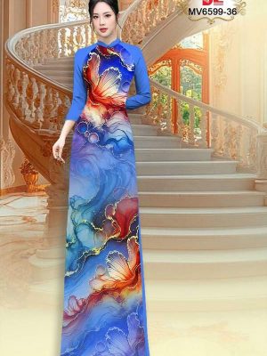 1747618289 82 vai ao dai hoa van ad mv6599