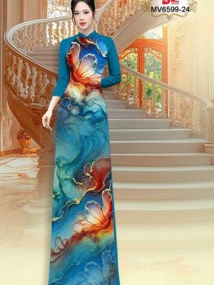 1747618289 89 vai ao dai hoa van ad mv6599