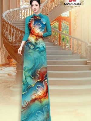 1747618289 965 vai ao dai hoa van ad mv6599