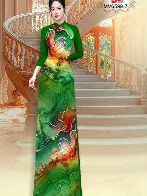 1747618289 990 vai ao dai hoa van ad mv6599