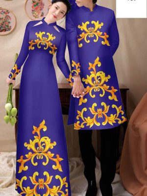 1747618717 381 vai ao dai cap doi hoa van ad ctnth056