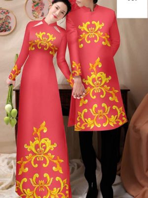 1747618718 567 vai ao dai cap doi hoa van ad ctnth056