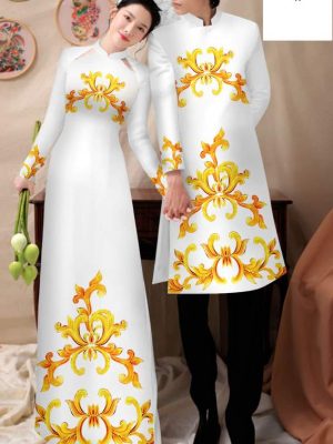 1747618718 604 vai ao dai cap doi hoa van ad ctnth056