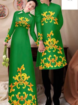 1747618718 757 vai ao dai cap doi hoa van ad ctnth056