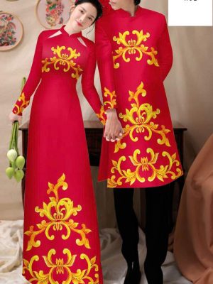 1747618718 853 vai ao dai cap doi hoa van ad ctnth056
