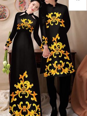 1747618719 579 vai ao dai cap doi hoa van ad ctnth056