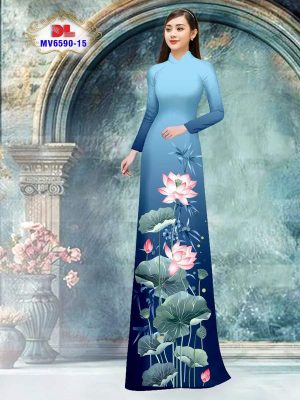 1747618800 378 vai ao dai hoa sen ad mv6590