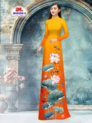 1747618800 726 vai ao dai hoa sen ad mv6590