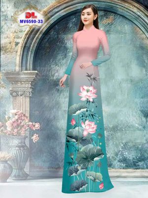 1747618800 948 vai ao dai hoa sen ad mv6590
