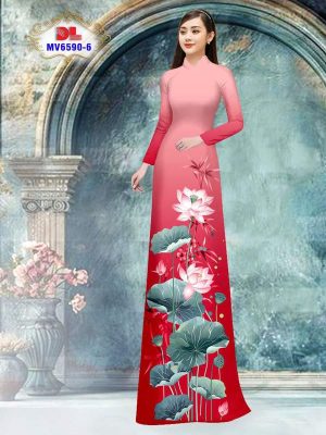 1747618800 984 vai ao dai hoa sen ad mv6590