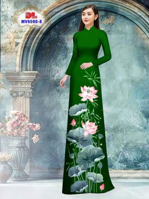 1747618801 182 vai ao dai hoa sen ad mv6590