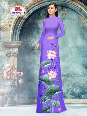 1747618801 651 vai ao dai hoa sen ad mv6590