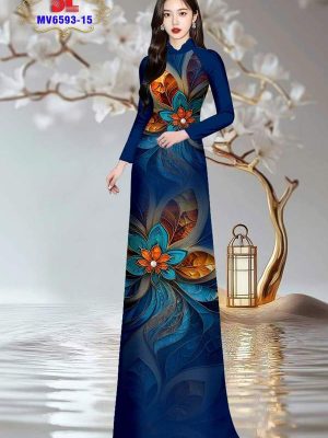 1747619250 314 vai ao dai hoa in 3d ad mv6593