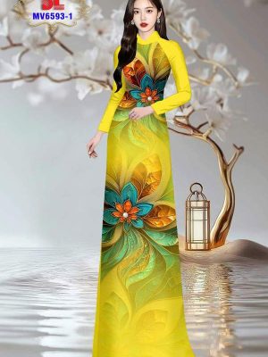1747619251 110 vai ao dai hoa in 3d ad mv6593