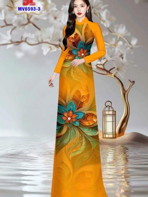 1747619251 493 vai ao dai hoa in 3d ad mv6593