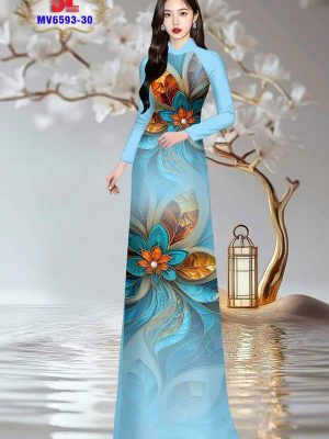 1747619251 69 vai ao dai hoa in 3d ad mv6593