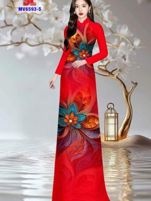 1747619251 761 vai ao dai hoa in 3d ad mv6593