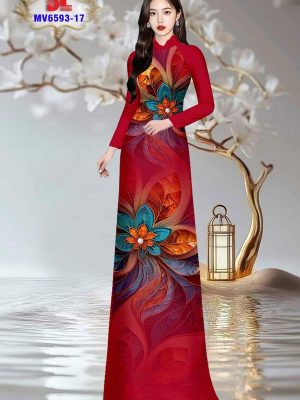1747619251 903 vai ao dai hoa in 3d ad mv6593