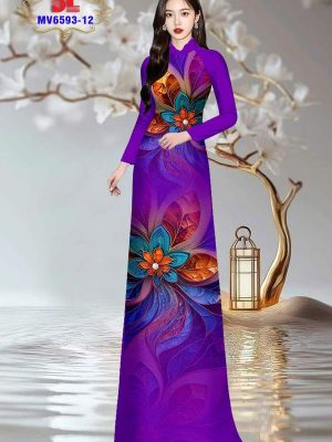 1747619252 606 vai ao dai hoa in 3d ad mv6593