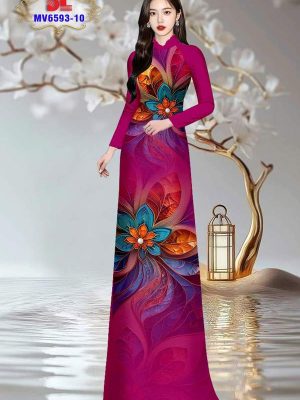 1747619252 746 vai ao dai hoa in 3d ad mv6593