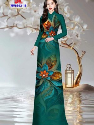 1747619253 523 vai ao dai hoa in 3d ad mv6593