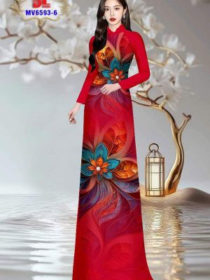 1747619254 376 vai ao dai hoa in 3d ad mv6593