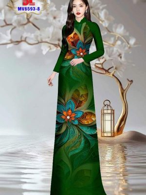 1747619254 409 vai ao dai hoa in 3d ad mv6593