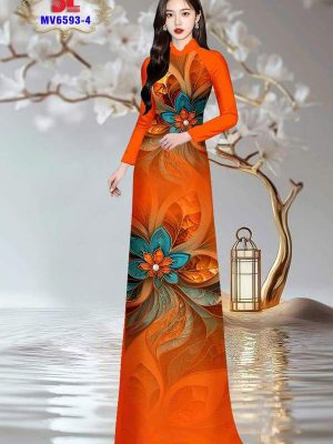 1747619254 668 vai ao dai hoa in 3d ad mv6593