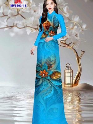 1747619255 712 vai ao dai hoa in 3d ad mv6593