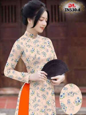 1747619717 444 vai ao dai hoa deu ad tn530