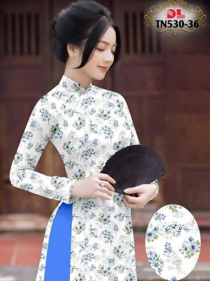 1747619717 451 vai ao dai hoa deu ad tn530