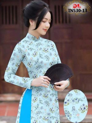 1747619717 512 vai ao dai hoa deu ad tn530