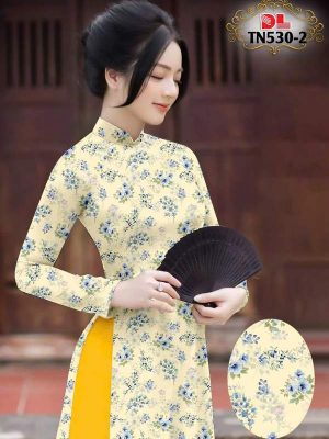 1747619717 877 vai ao dai hoa deu ad tn530