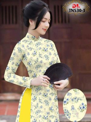 1747619718 311 vai ao dai hoa deu ad tn530
